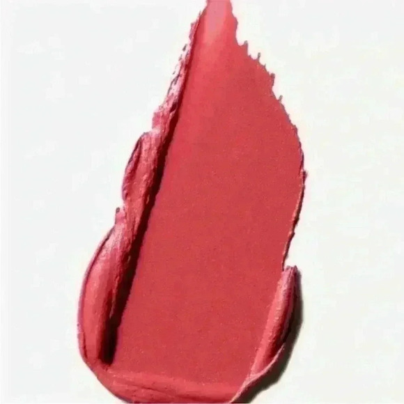 MAC Maker/ Xime Ponch :) Creemsheen Lipstick @ximeponch NIB - Picture 2 of 8